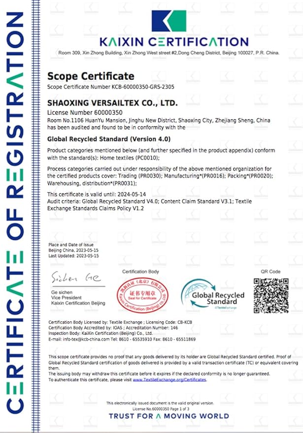 H.VERSAILTEX Velvet Stretch Sectional Couch Covers 3 Pieces Sofa Seat Cushion Covers L Shape Separate Cushion Couch Cover for Both Left/Right Sectional Couch (Large Sofa 2 Seater + 1 Chaise, Camel)