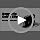 SUNFICON 10 Pack Earbuds Cords Organizers Magnetic Cable Clips - Image 8