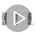 Clear Over Door Organizer, Extra Large Behind Door S | All Products - Image 8