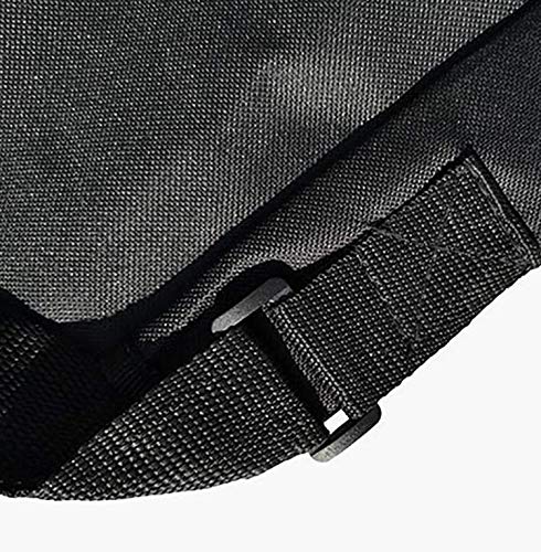 Telescoping Ladders Storage Carry Bag/Ladder Carrying | Garage Storage - Image 6