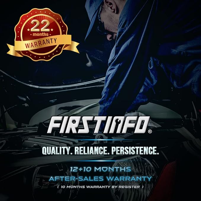FIRSTINFO A1635 Patented Max. Pressure 110 psi 650ml Aluminum Canister Aerosol Refillable Fluid Storage Spray Can/Pneumatic Compressed Air Sprayer