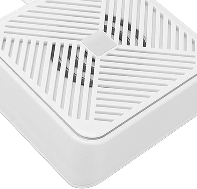 Portable Washing Machine, Household USB Dishwasher Fruit Cleaner Device for Fruit, Vegetables, Rice, Meat and Tableware
