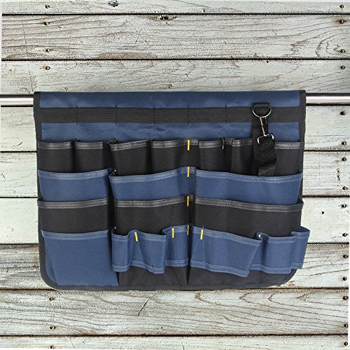 PT-N018 MultiPatternal Adjustable Hanging Bag Tool | Home Organization - Image 3