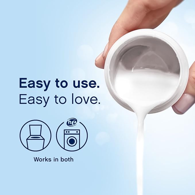 Downy Ultra Liquid Fabric Conditioner, Free & Gentle , 34 Fl oz