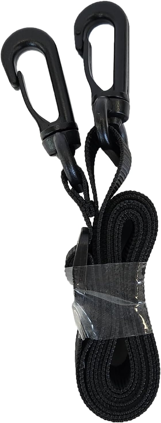 EXTREMEMIST GoMist Misting & Drinking Bottle with Holder and Strap