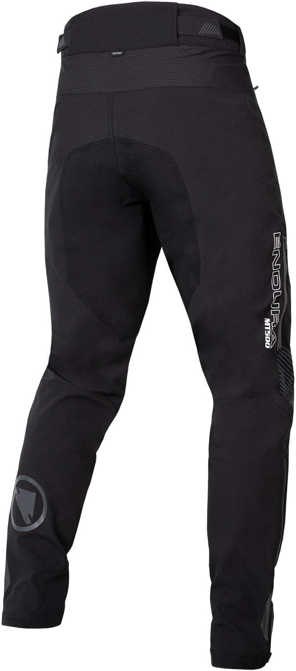 Endura Mens MT500 Spray Mountain Cycling Pants