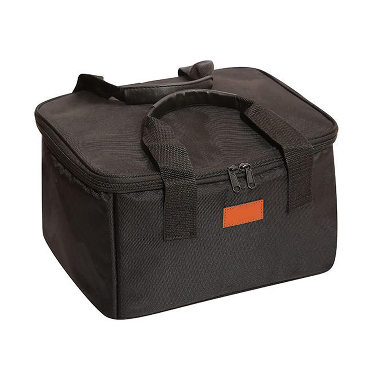 Outdoor Camping Cookware Bag BBQ Grills Storage Bag - Image 1