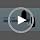 Security Cameras Wireless Outdoor, Battery Powered 2k Color Night - Image 8