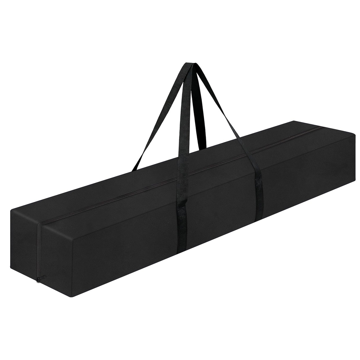 Klmnop Large RV Patio Mat Storage Bag, 47x15x15 | Home Organization - Image 1