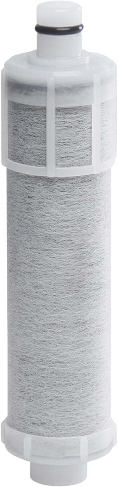 American Standard F50 Saybrook Kitchen Faucet Replacement Filter