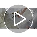 Simple Trending Under Sink Organizer 3-Tier with Sli | All Products - Image 8