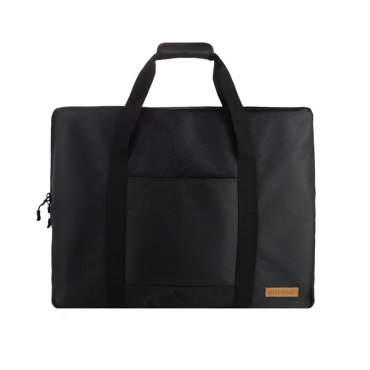 Heavy Duty Griddle Bag for Camp Chef Griddle-SG30, CGG16 - Image 1