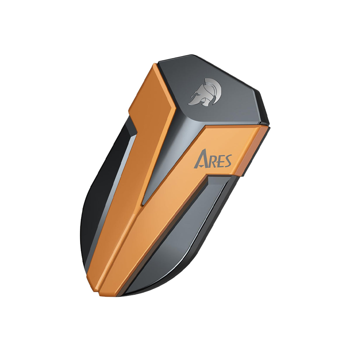 DATO External SSD 2TB, External Solid State Drive Portable SSD - Image 1