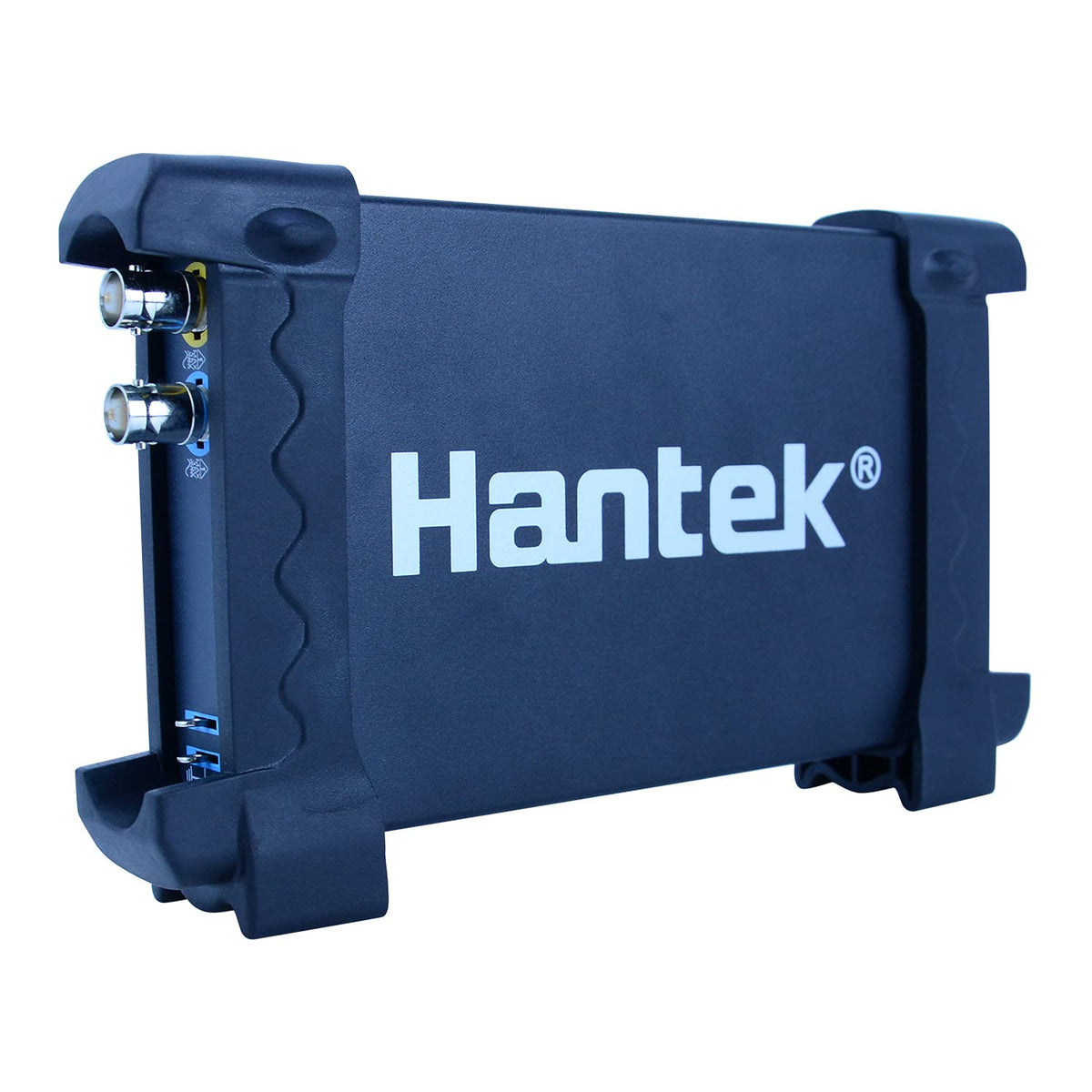 Hantek Laptop PC USB Digital Storage Virtual Oscilloscope 2 - Image 2