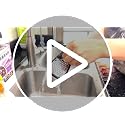 Pisol Kitchen Unique Gadgets Set 6 Pieces, Space Saving - Image 8