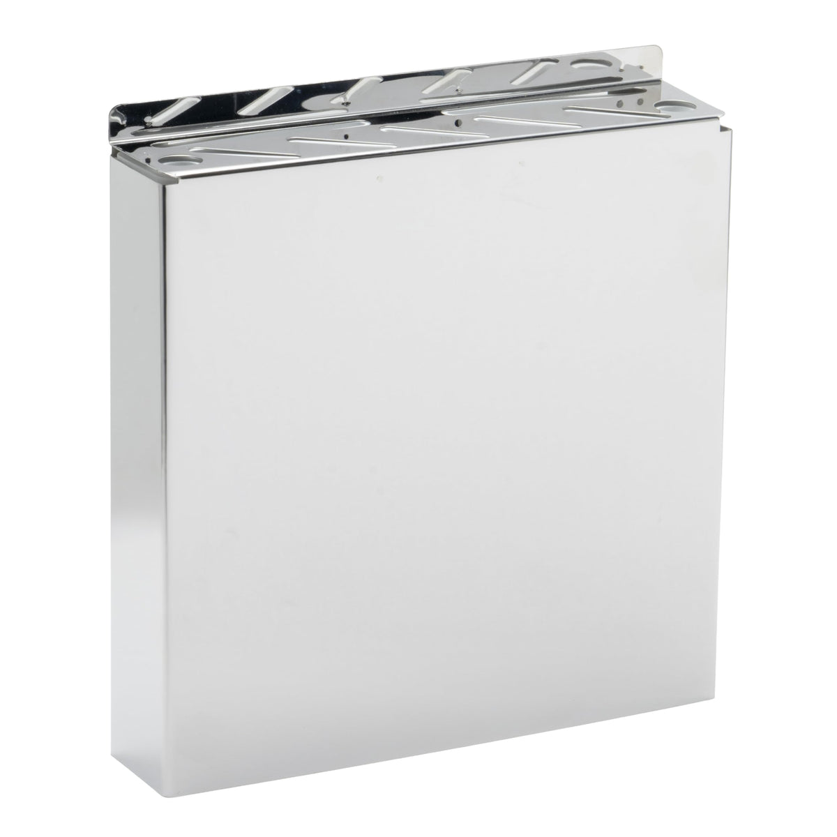 Winco Knife Rack - Image 1