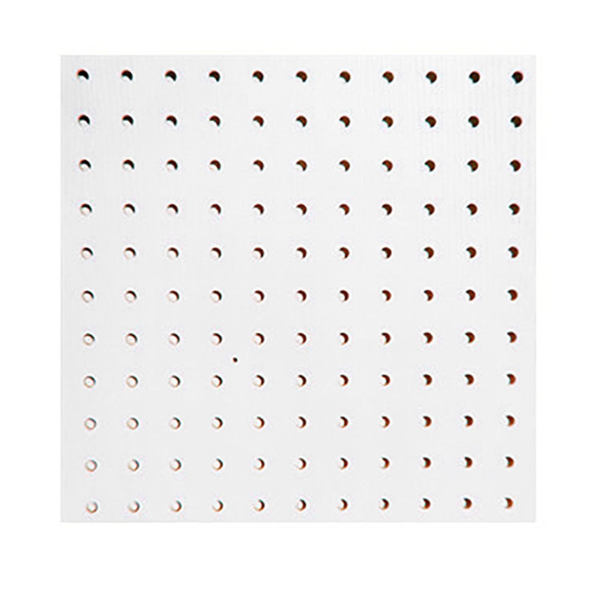 100 Spools Sewing Thread Holder Wall Mounted, Wooden Peg - Image 1