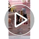 UFORU Makeup Organizer Countertop with 2 Large Drawe | All Products - Image 8