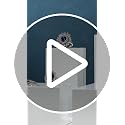Oirlv Small White Display Riser for Jewelry,Cute Trophy Base - Image 8