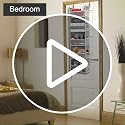 Over The Door Organizer 5-Shelves and 10 Side Pocket | All Products - Image 8