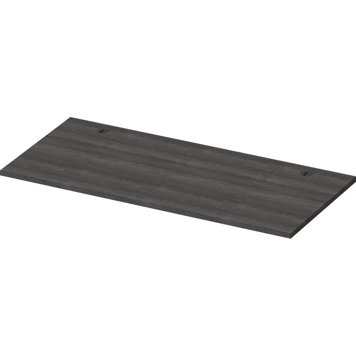 Lorell Makerspace Storage System Worksurface - Image 1