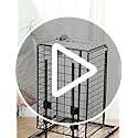 Under Sink Organizer, 2-Tier Multi-Use Kitchen and B | All Products - Image 8
