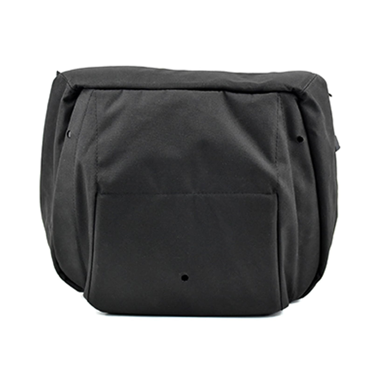 Under Hatch Storage Bag F5G-U511A-V0-00 Compatible w | All Products - Image 1