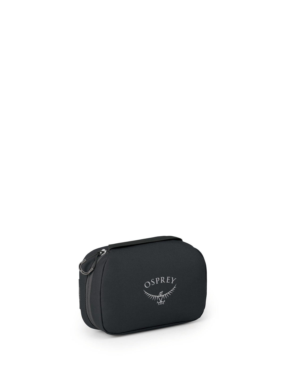 Osprey Daylite Powerhouse Electronics Organizer, Black - Image 1