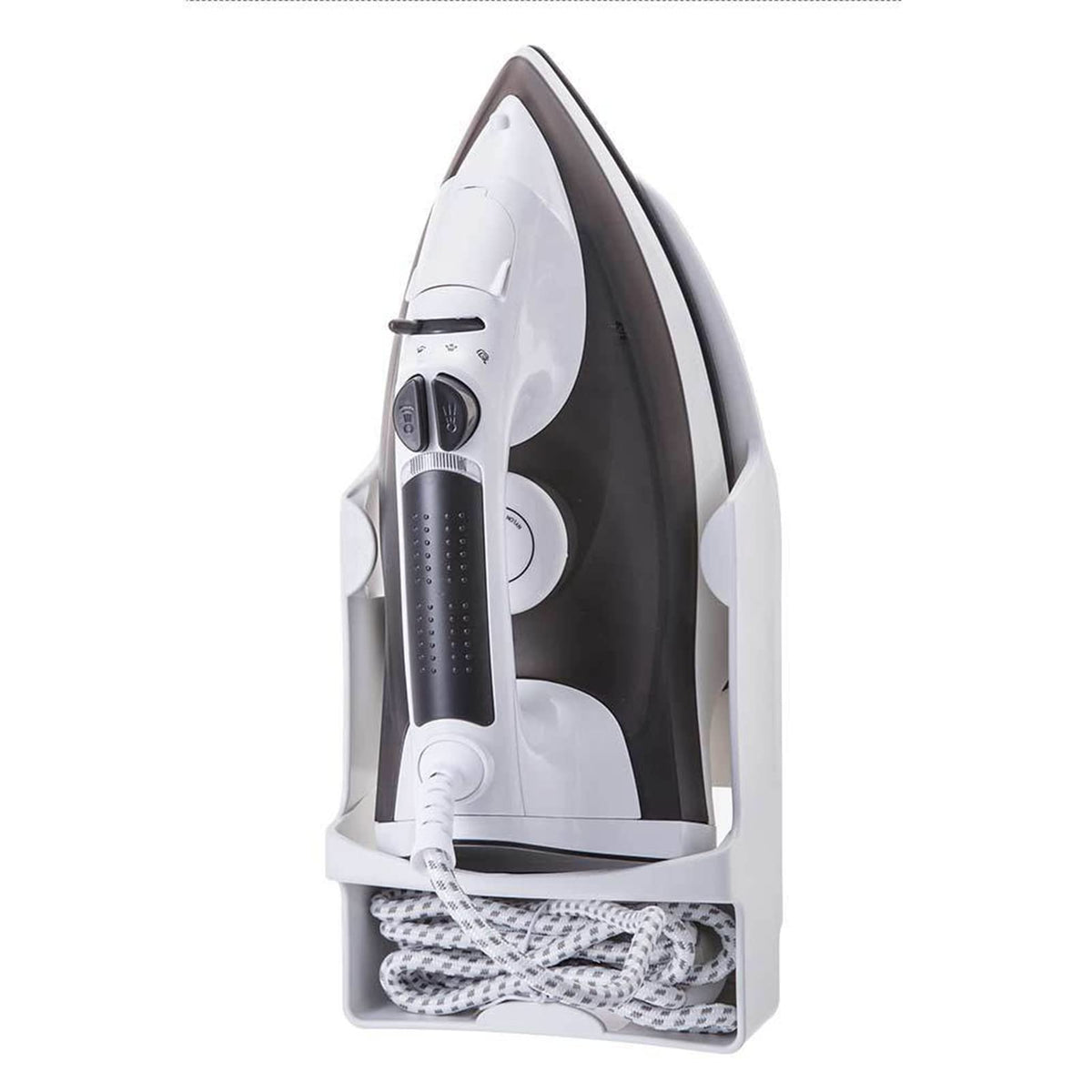 Iron Board Wall Mount, Wall Mount Ironing Boards - Image 1