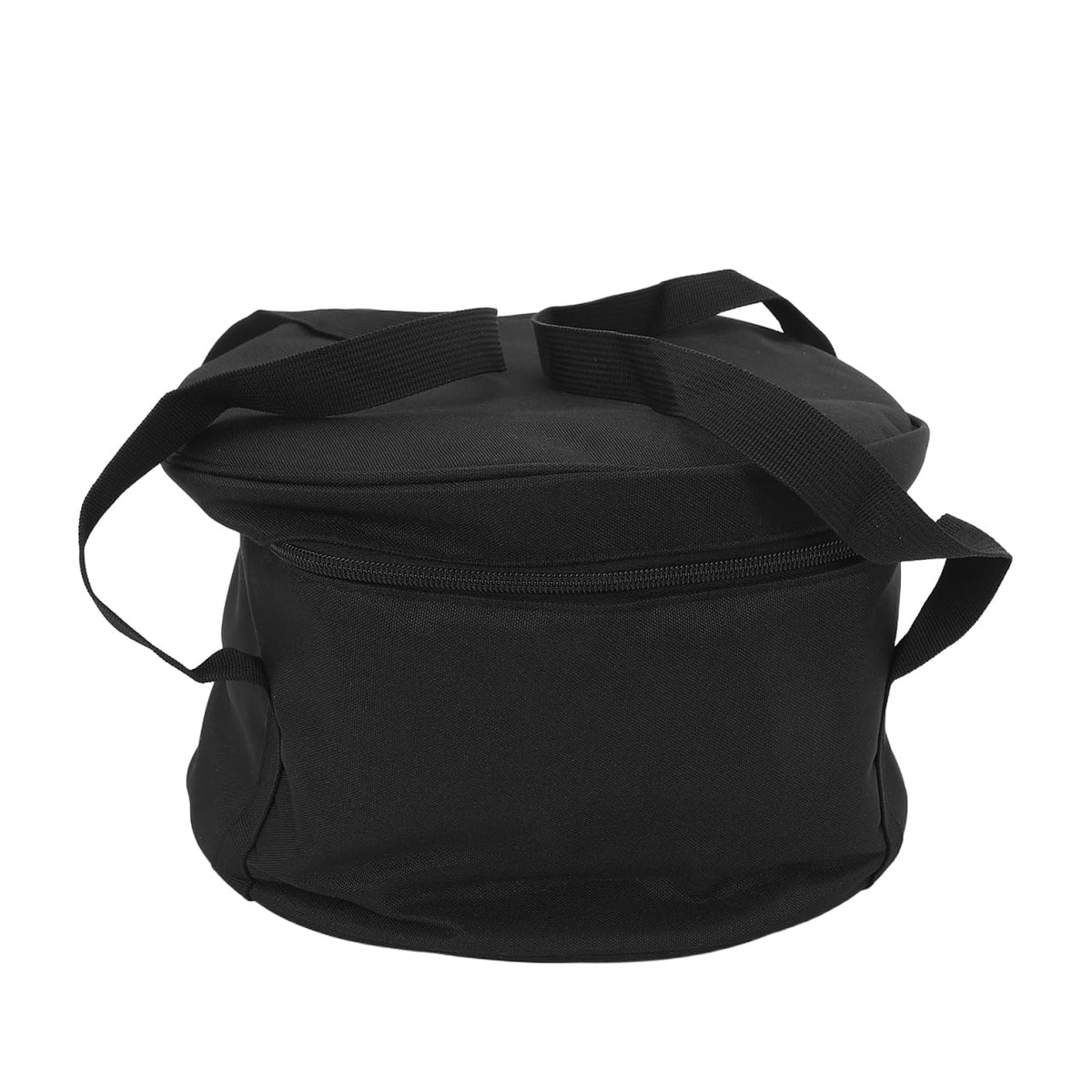 Hemoton Camping Cookware Bag Portable Camping Kitchen - Image 1