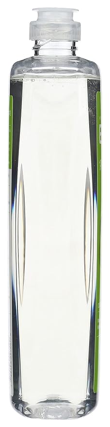 Ecos Dishmate Pear, 25 oz