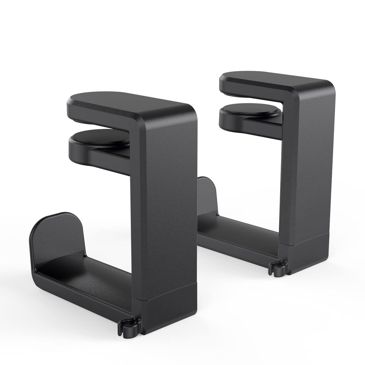 EURPMASK 2 Pack Rotating Headphone | Phone & Computer - Image 1