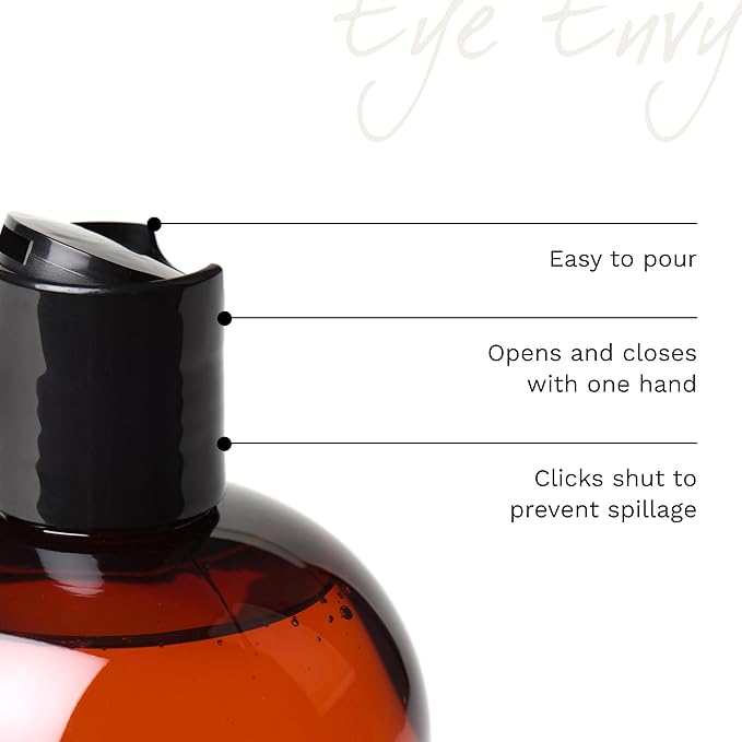 Eye Envy Tear Stain Remover Solution for Dogs. 100% Natural, Safe. Treats The Cause of Stains. Recommended by AKC Breeders, Vets, Handlers, Groomers. Contains Colloidal Silver. 32 oz. Made in USA