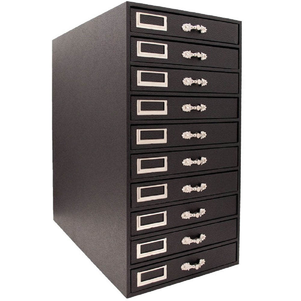 Jewelry Tray Storage Organizer - Image 1