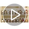 Clear Shoe Slots Organizers,24Pack Organizer for Clo | All Products - Image 8