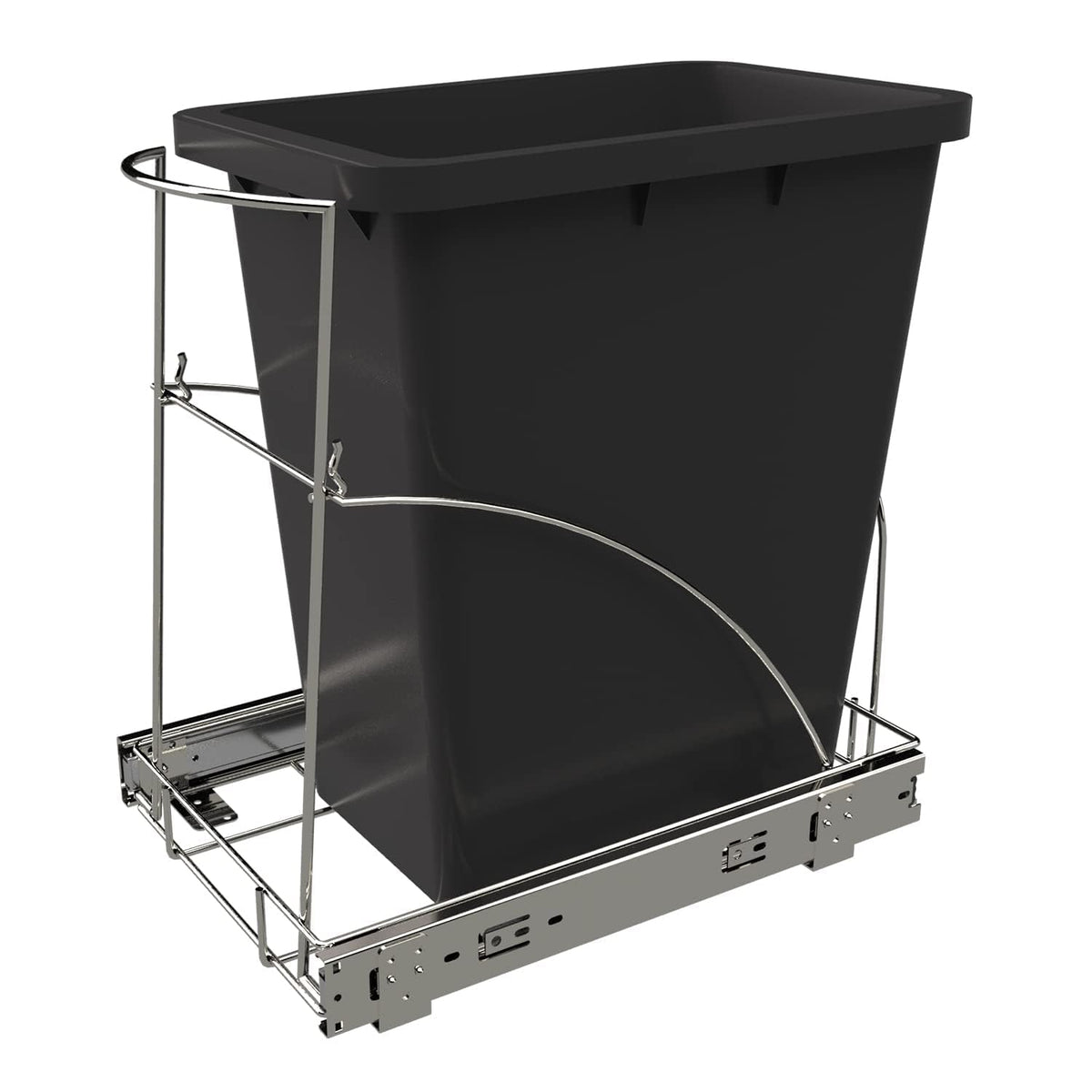 Pull Out Trash Can Under Cabinet & Under Sink, Heavy | All Products - Image 2