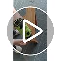 DINDON 2 Tier Pull Out Cabinet Organizer (14" W x 21 | All Products - Image 8