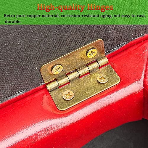 Storage Ottoman,Changing Shoe Stool - Image 6