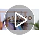AMKUFO 12 Pack-Closet-Organizers-and-Storage - Image 8