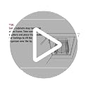 Household Essentials Chrome-Plated Steel Under-Cabin | All Products - Image 8