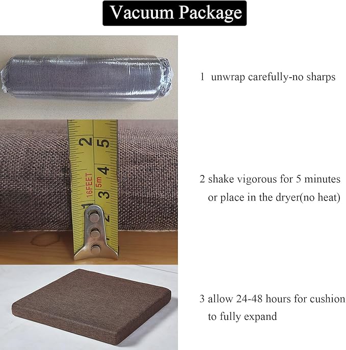 Bed Gap Filler for Headboard Space Filler Bed Crack Pillow Stopper Wall Side Mattress Extender Memory Foam Mattress Gap Filler King Bed 79x6x6 Inches