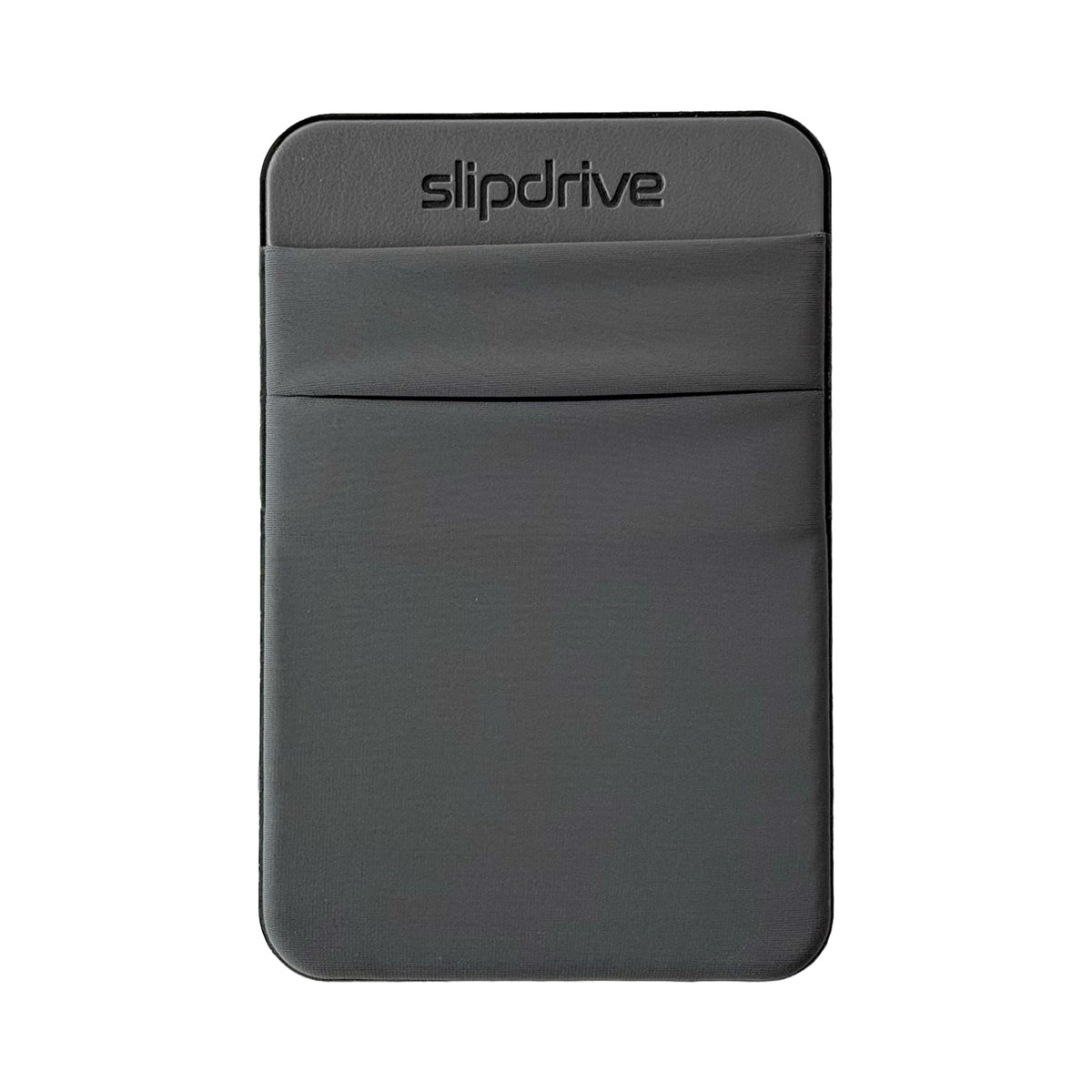 Portable Hard Drive Sleeve for Laptop - SSD Solid St | All Products - Image 1
