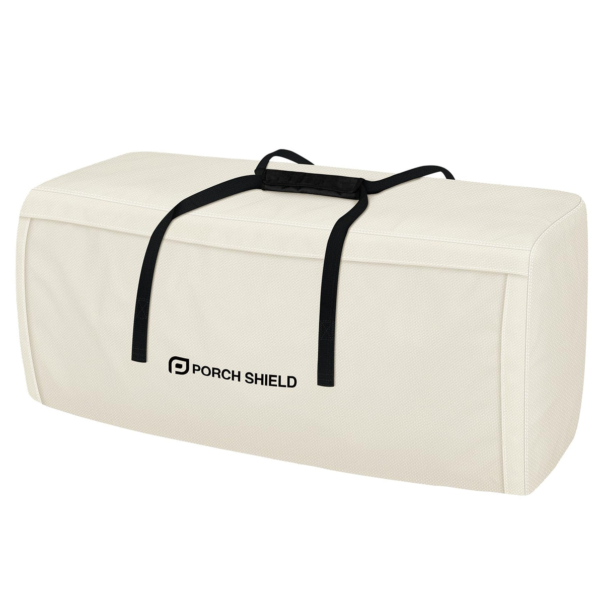 Porch Shield Outdoor Cushion Storage Bag 48" L x 15" W x - Image 1