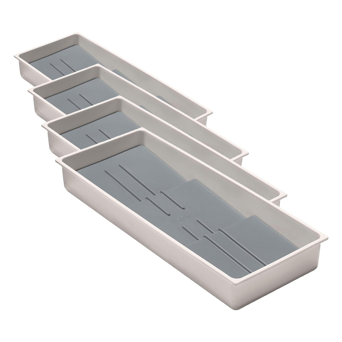 OXO Caddy, Spice Drawer Organizer - Image 1
