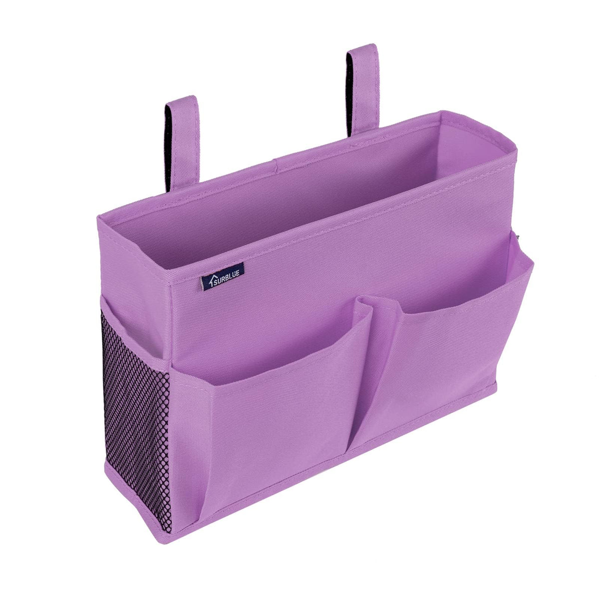 Surblue Caddy Hanging Organizer Bedside Storage Bag | All Products - Image 1