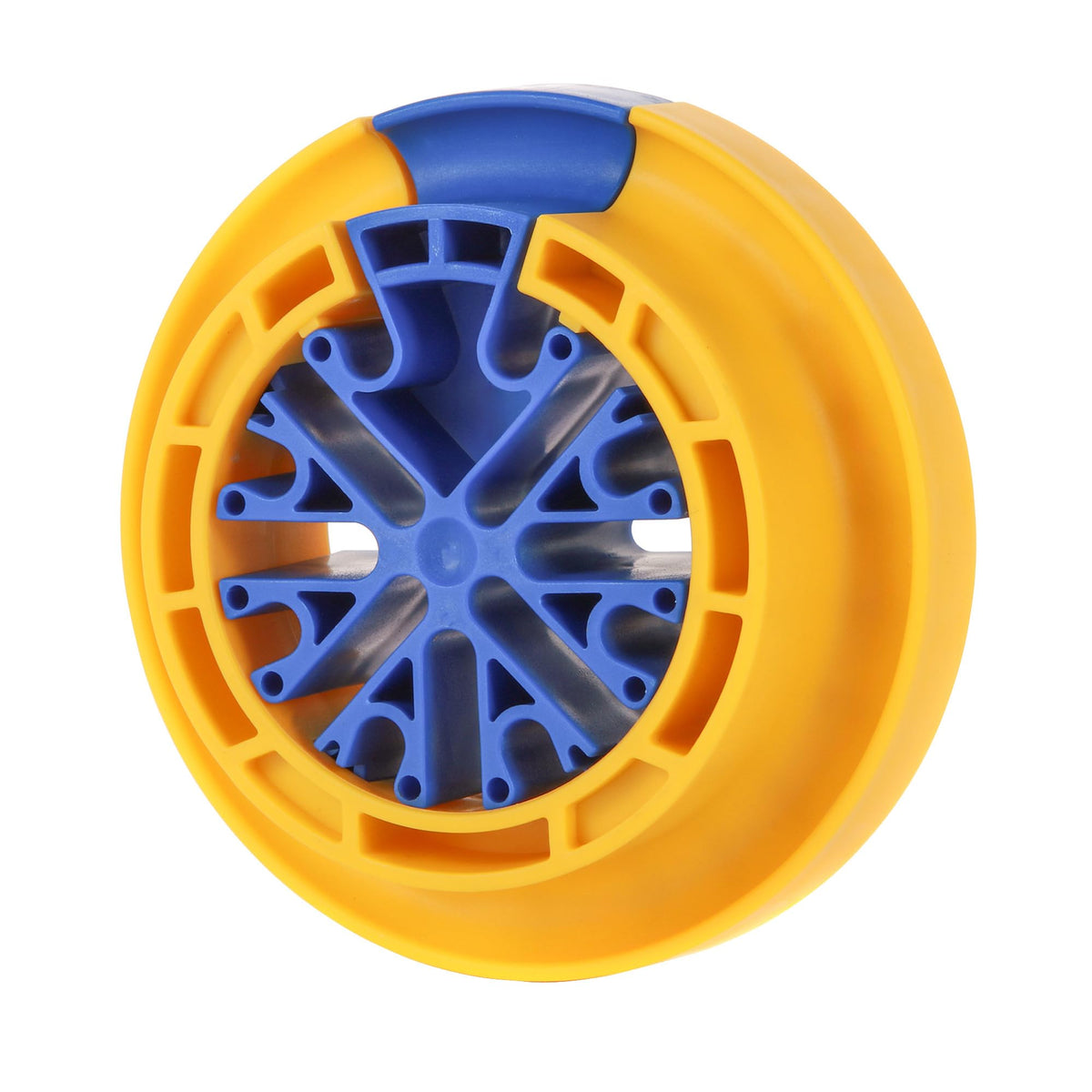Wire Comb, Network Cable Management Tools - Image 1