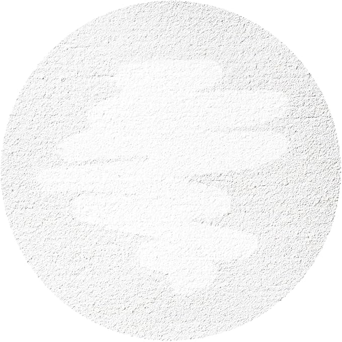 Grout Pen Tile Paint Marker: Waterproof Grout Colorant and Sealer Pen to Renew, Repair, and Refresh Tile Grout - Cleaner Coating Stain Pens - 2 Pack, 5mm Narrow Ivory and 5mm Narrow White Tip