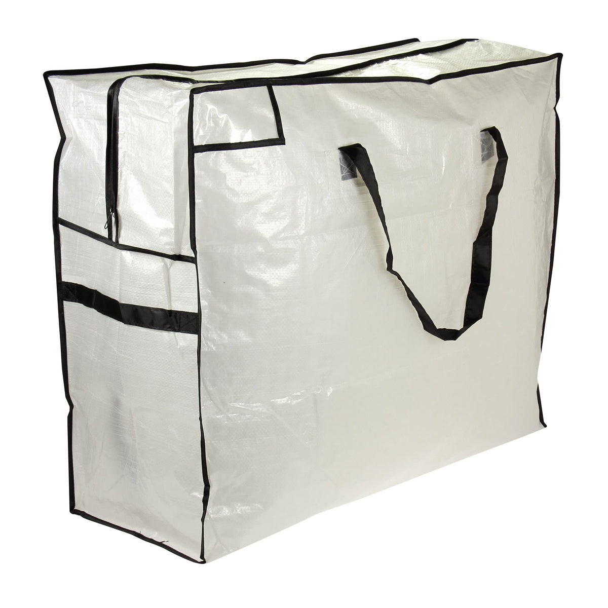 Household Essentials 2622 MightyStor Large Storage Bag - Image 1