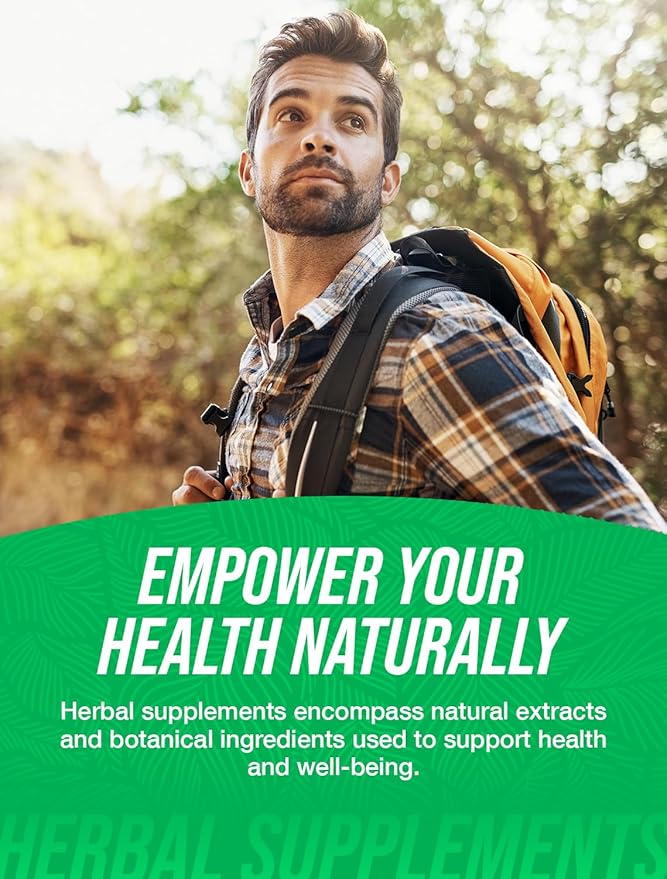 BulkSupplements.com Activated Charcoal Capsules - Coconut Charcoal, Activated Charcoal for Kidney Support, Activated Charcoal Pills - Vegan, 3 Capsules per Serving (1200mg), 270 Veg Capsules