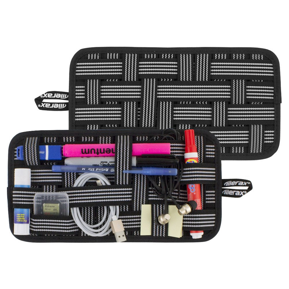 Basic Multipurpose Organizer - Image 1
